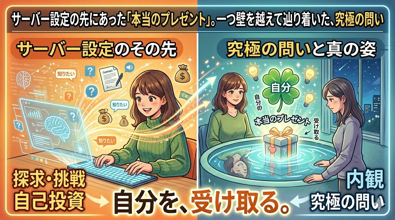 「自分を、受け取る。」というキャッチコピーが書かれた、たげたぽこ（tagetapoco）のブランドイメージ画像。