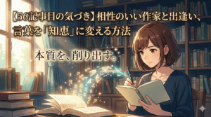 「本質を、削り出す。」というキャッチコピーが書かれた、たげたぽこ（tagetapoco）のブランドイメージ画像。