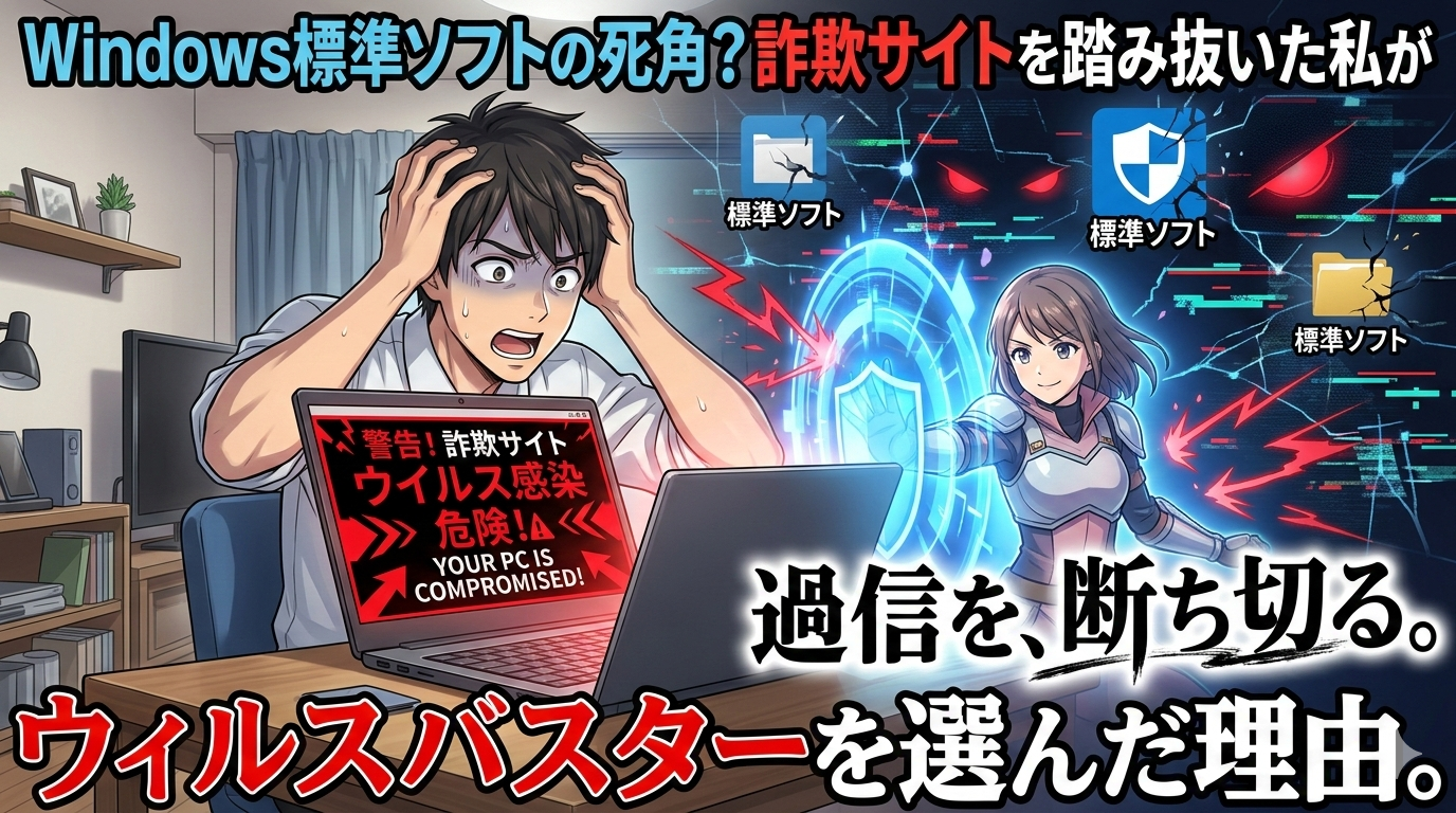 「過信を、断ち切る。」というキャッチコピーが書かれた、たげたぽこ(tagetapoco)のブランドイメージ画像。