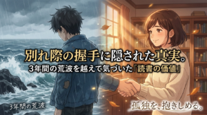 「孤独を、抱きしめる。」というキャッチコピーが書かれた、たげたぽこ（tagetapoco）のブランドイメージ画像。