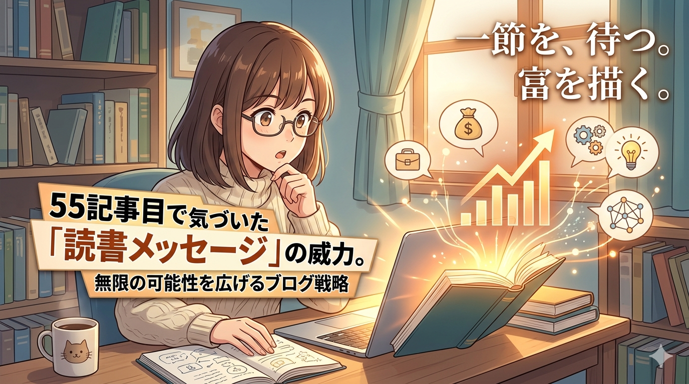 「一節を、狩る。富を、描く。」というキャッチコピーが書かれた、たげたぽこ（tagetapoco）のブランドイメージ画像。