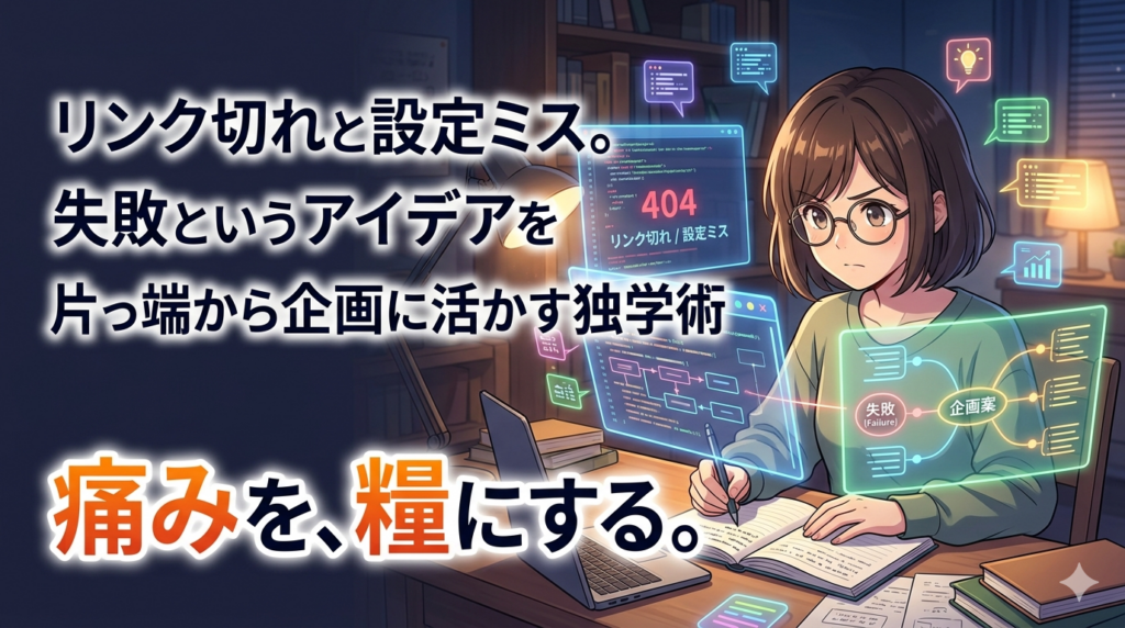 「痛みを、糧にする。」というキャッチコピーが書かれた、たげたぽこ（tagetapoco）のブランドイメージ画像。