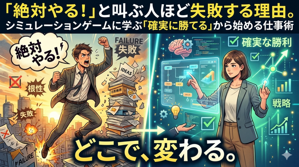 「どこで、変わる。」というキャッチコピーが書かれた、たげたぽこ（tagetapoco）のブランドイメージ画像。
