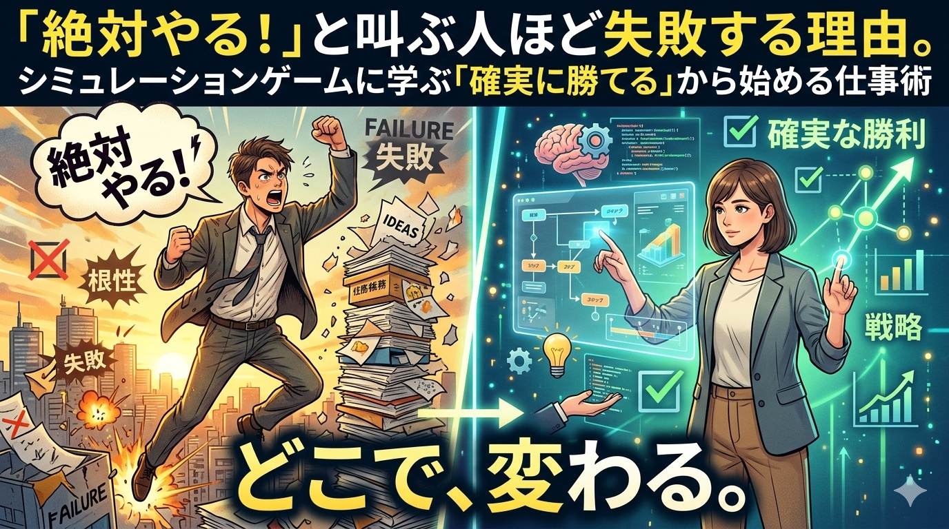「どこで、変わる。」というキャッチコピーが書かれた、たげたぽこ（tagetapoco）のブランドイメージ画像。