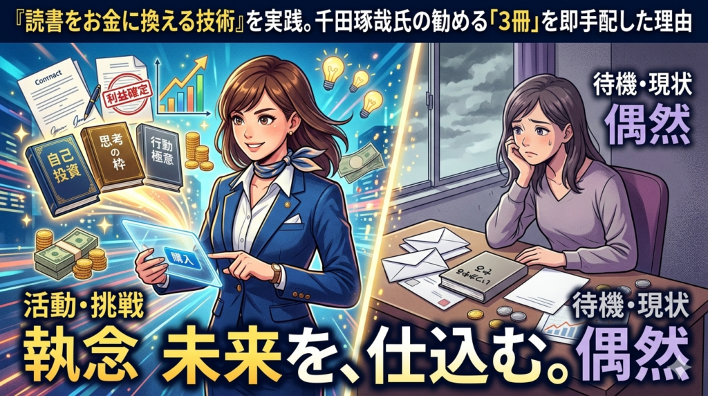 「未来を、仕込む。」というキャッチコピーが書かれた、たげたぽこ（tagetapoco）のブランドイメージ画像。