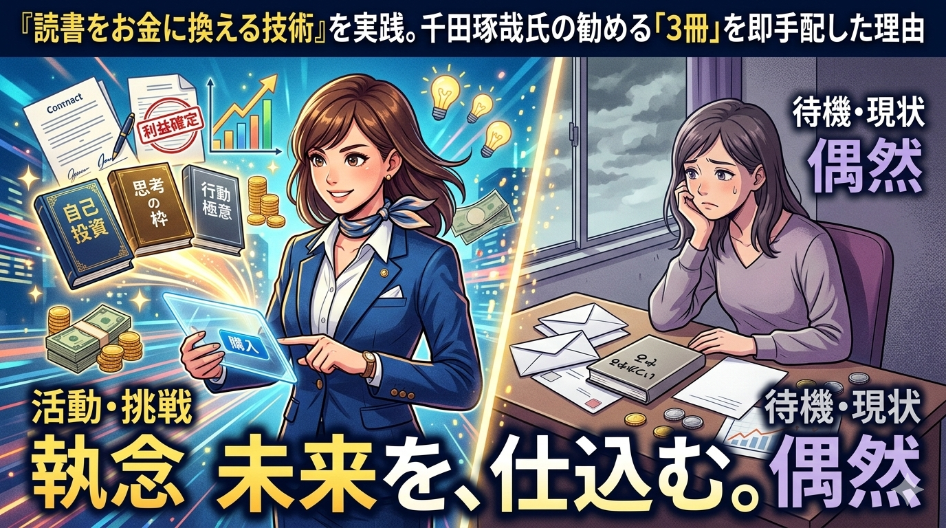 「未来を、仕込む。」というキャッチコピーが書かれた、たげたぽこ（tagetapoco）のブランドイメージ画像。