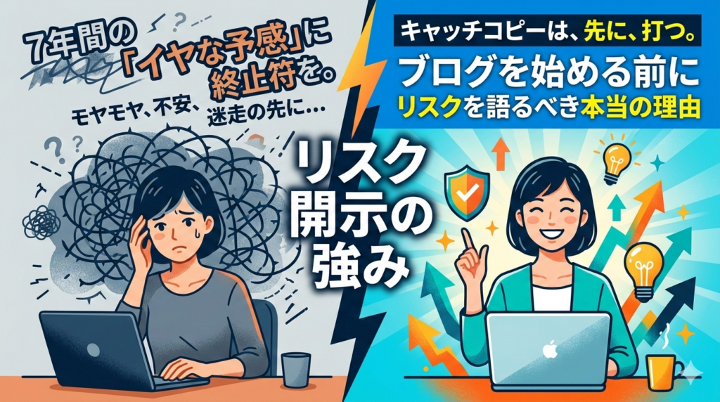 「先に、打つ。」というキャッチコピーが書かれた、たげたぽこ（tagetapoco）のブランドイメージ画像。