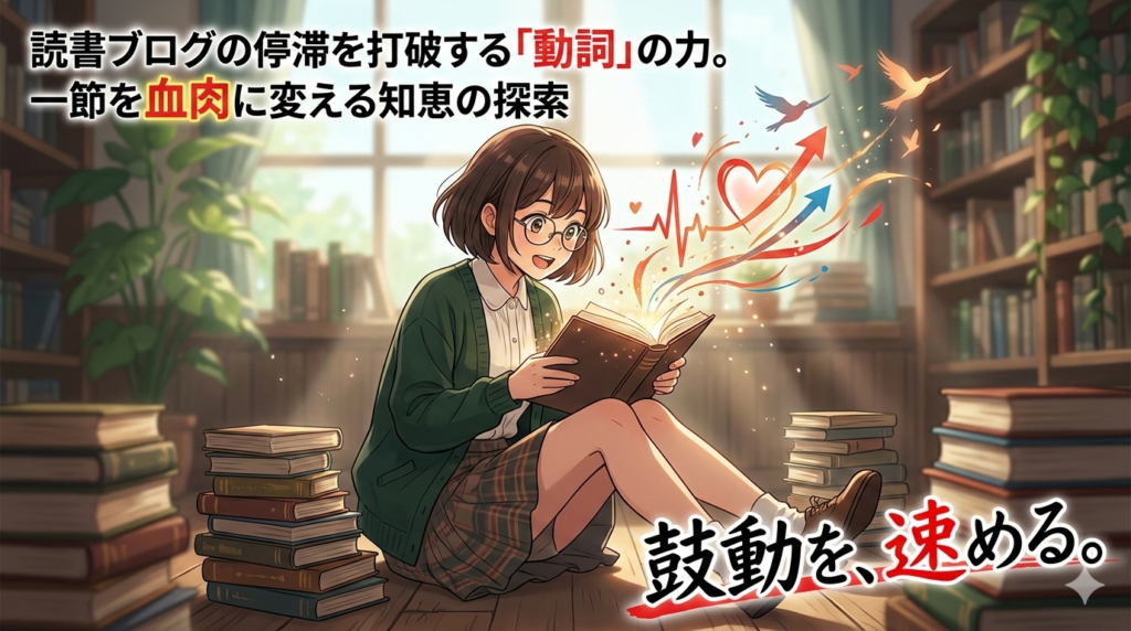 「鼓動を、速める。」というキャッチコピーが書かれた、たげたぽこ（tagetapoco）のブランドイメージ画像。