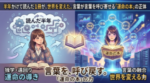 「言葉を、呼び戻す。」というキャッチコピーが書かれた、たげたぽこ（tagetapoco）のブランドイメージ画像。