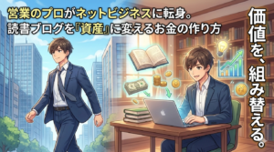 「価値を、組み替える。」というキャッチコピーが書かれた、たげたぽこ（tagetapoco）のブランドイメージ画像。