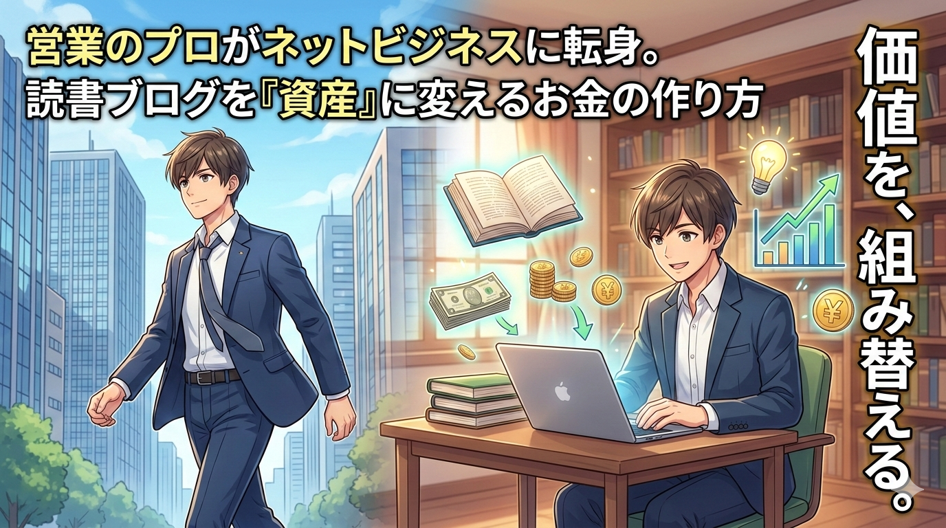 「価値を、組み替える。」というキャッチコピーが書かれた、たげたぽこ（tagetapoco）のブランドイメージ画像。