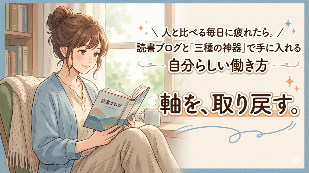 「j軸を、取り戻す。」というキャッチコピーが書かれた、たげたぽこ（tagetapoco）のブランドイメージ画像。