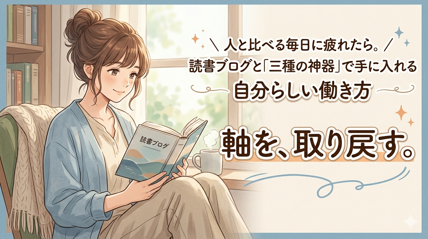 「j軸を、取り戻す。」というキャッチコピーが書かれた、たげたぽこ（tagetapoco）のブランドイメージ画像。