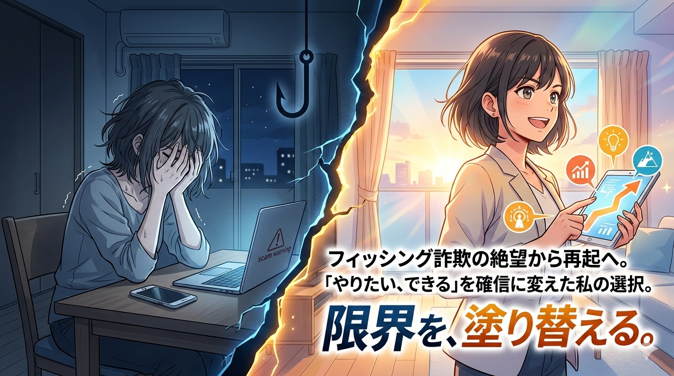 「限界を、塗り替える。」というキャッチコピーが書かれた、たげたぽこ(tagetapoco)のブランドイメージ画像。