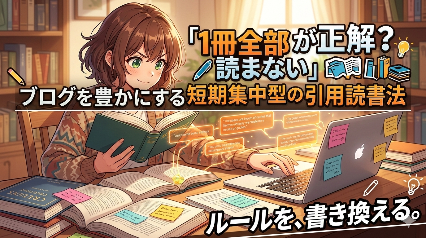「ルールを、書き換える。」というキャッチコピーが書かれた、たげたぽこ(tagetapoco)のブランドイメージ画像。
