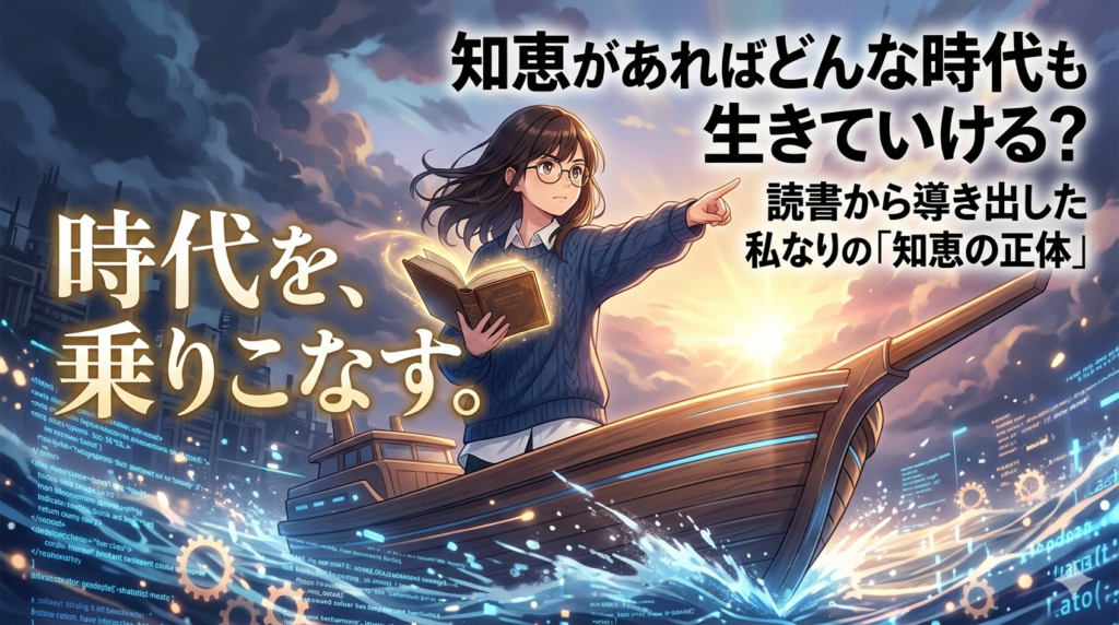 「時代を、乗りこなす。」というキャッチコピーが書かれた、たげたぽこ（tagetapoco）のブランドイメージ画像。