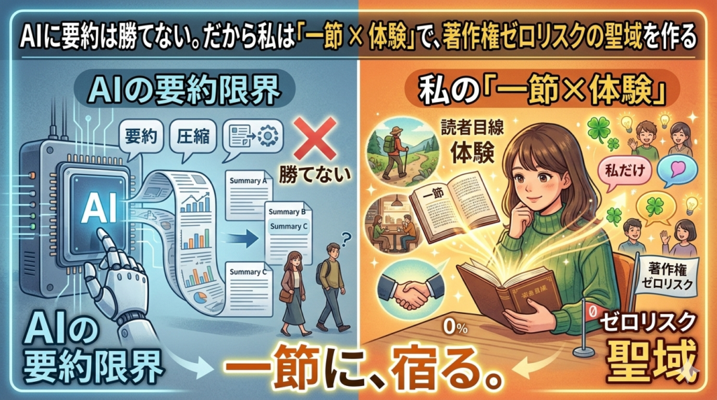 「一節に、宿る。」というキャッチコピーが書かれた、たげたぽこ（tagetapoco）のブランドイメージ画像。