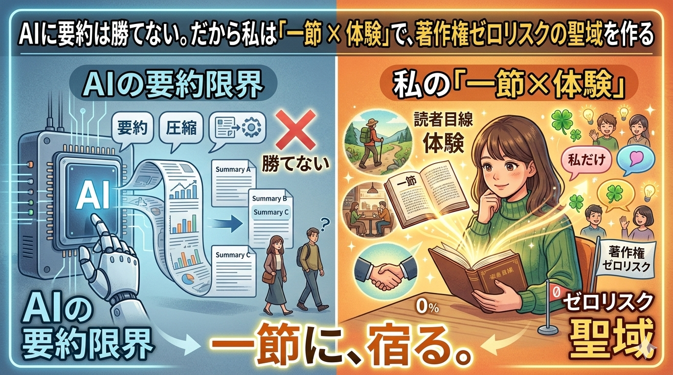 「一節に、宿る。」というキャッチコピーが書かれた、たげたぽこ（tagetapoco）のブランドイメージ画像。