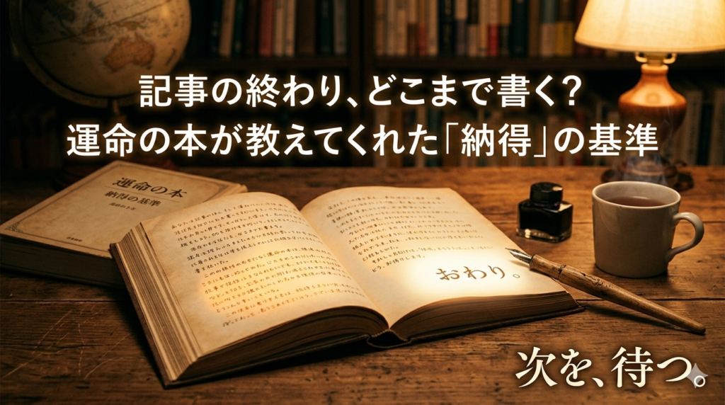 「次を、待つ。」というキャッチコピーが書かれた、たげたぽこ（tagetapoco）のブランドイメージ画像。