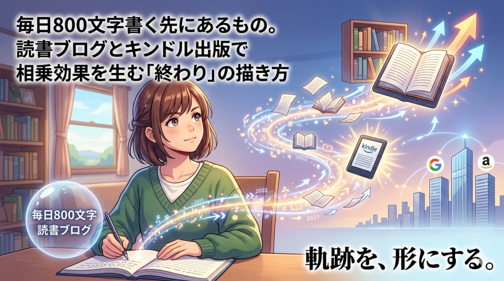 「軌跡を、形にする。」というキャッチコピーが書かれた、たげたぽこ（tagetapoco）のブランドイメージ画像。