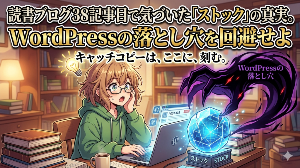 「ここに、刻む。」というキャッチコピーが書かれた、たげたぽこ（tagetapoco）のブランドイメージ画像。