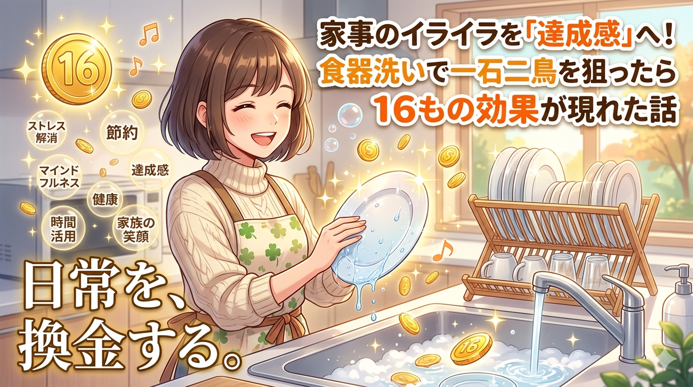 「日常を、換金する。」 というキャッチコピーが書かれた、たげたぽこ(tagetapoco)のブランドイメージ画像。