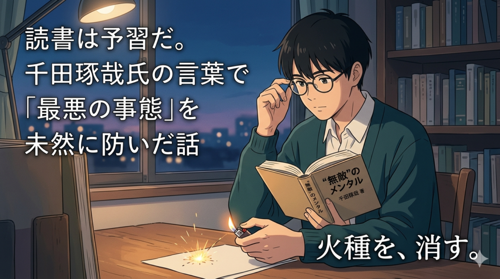 「火種を、消す。」というキャッチコピーが書かれた、たげたぽこ（tagetapoco）のブランドイメージ画像。