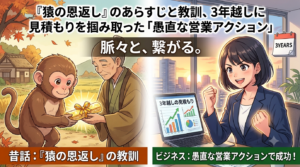 「 脈々と、繋がる。 」 というキャッチコピーが書かれた、たげたぽこ（tagetapoco）のブランドイメージ画像。