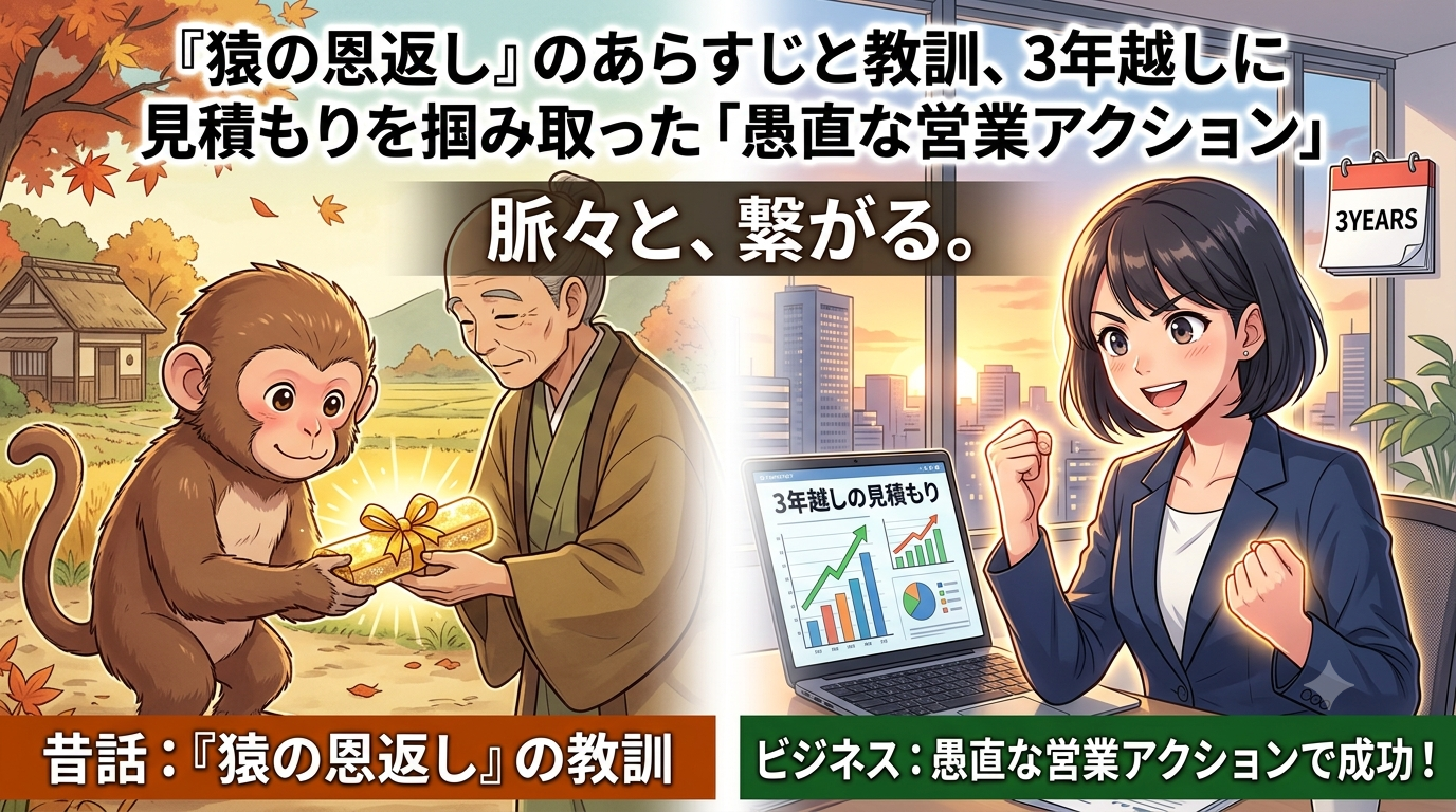 「 脈々と、繋がる。 」 というキャッチコピーが書かれた、たげたぽこ(tagetapoco)のブランドイメージ画像。