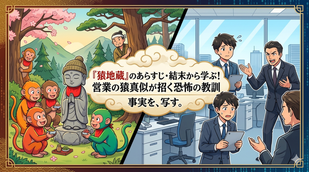 「 事実を、写す。 」 というキャッチコピーが書かれた、たげたぽこ（tagetapoco）のブランドイメージ画像。