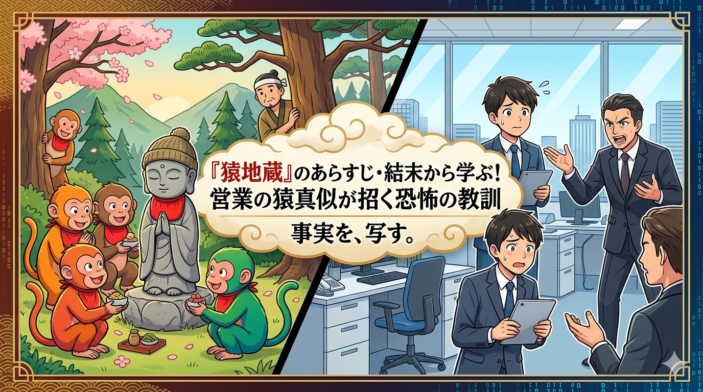 「 事実を、写す。 」 というキャッチコピーが書かれた、たげたぽこ（tagetapoco）のブランドイメージ画像。