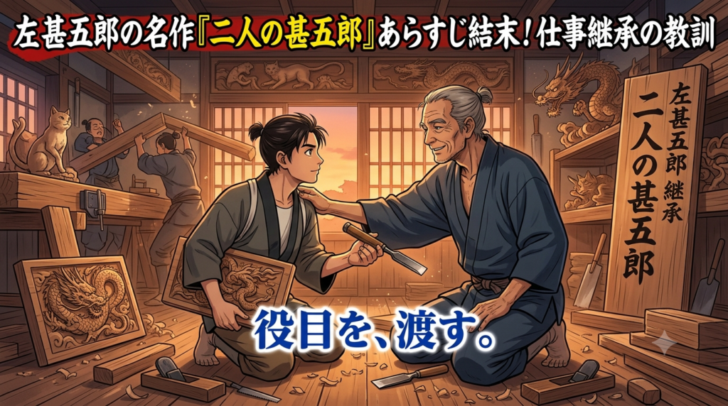 「 役目を、渡す。」 というキャッチコピーが書かれた、たげたぽこ（tagetapoco）のブランドイメージ画像。