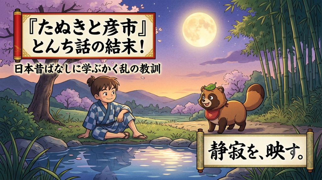 「 静寂を、映す。 」 というキャッチコピーが書かれた、たげたぽこ（tagetapoco）のブランドイメージ画像。