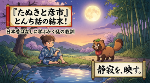 「 静寂を、映す。 」 というキャッチコピーが書かれた、たげたぽこ（tagetapoco）のブランドイメージ画像。