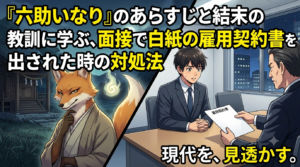 「 現代を、見透かす。」 というキャッチコピーが書かれた、たげたぽこ（tagetapoco）のブランドイメージ画像。