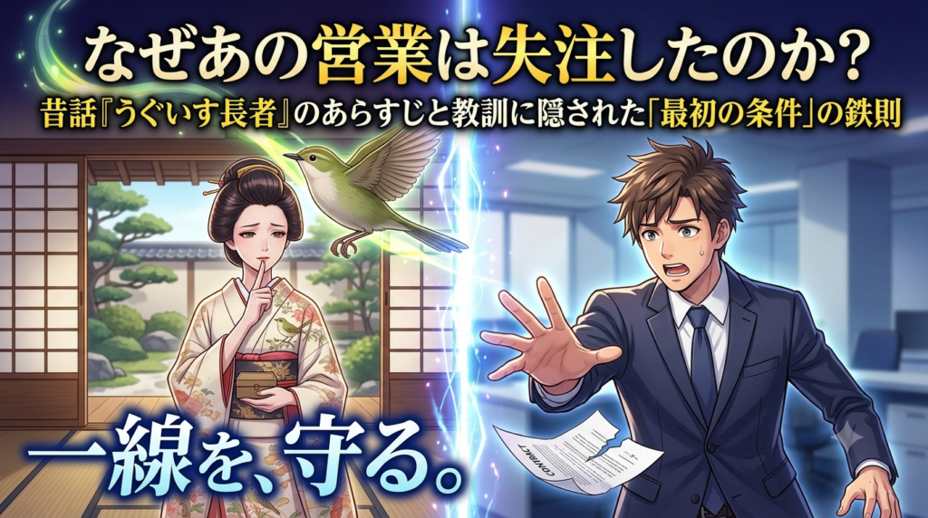 「 一線を、守る。 」 というキャッチコピーが書かれた、たげたぽこ（tagetapoco）のブランドイメージ画像。