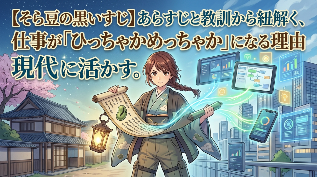 「 現代（いま）に活かす。 」 というキャッチコピーが書かれた、たげたぽこ（tagetapoco）のブランドイメージ画像。