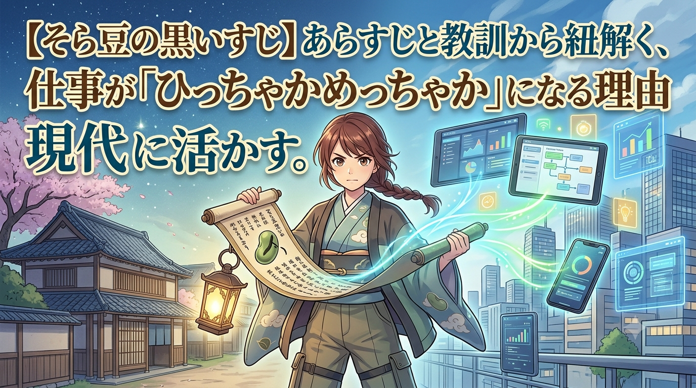 「 現代(いま)に活かす。 」 というキャッチコピーが書かれた、たげたぽこ(tagetapoco)のブランドイメージ画像。