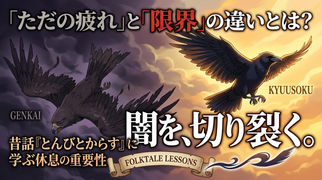 「 闇を、切り裂く。 」 というキャッチコピーが書かれた、たげたぽこ（tagetapoco）のブランドイメージ画像。