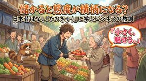 「 小さく、魅せる。 」 というキャッチコピーが書かれた、たげたぽこ（tagetapoco）のブランドイメージ画像。