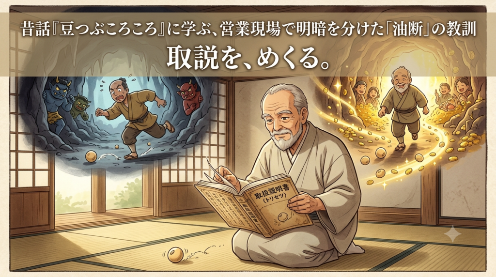 「 取説を、めくる。」 というキャッチコピーが書かれた、たげたぽこ（tagetapoco）のブランドイメージ画像。