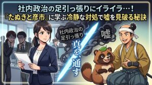 「 真実を、通す。 」 というキャッチコピーが書かれた、たげたぽこ（tagetapoco）のブランドイメージ画像。