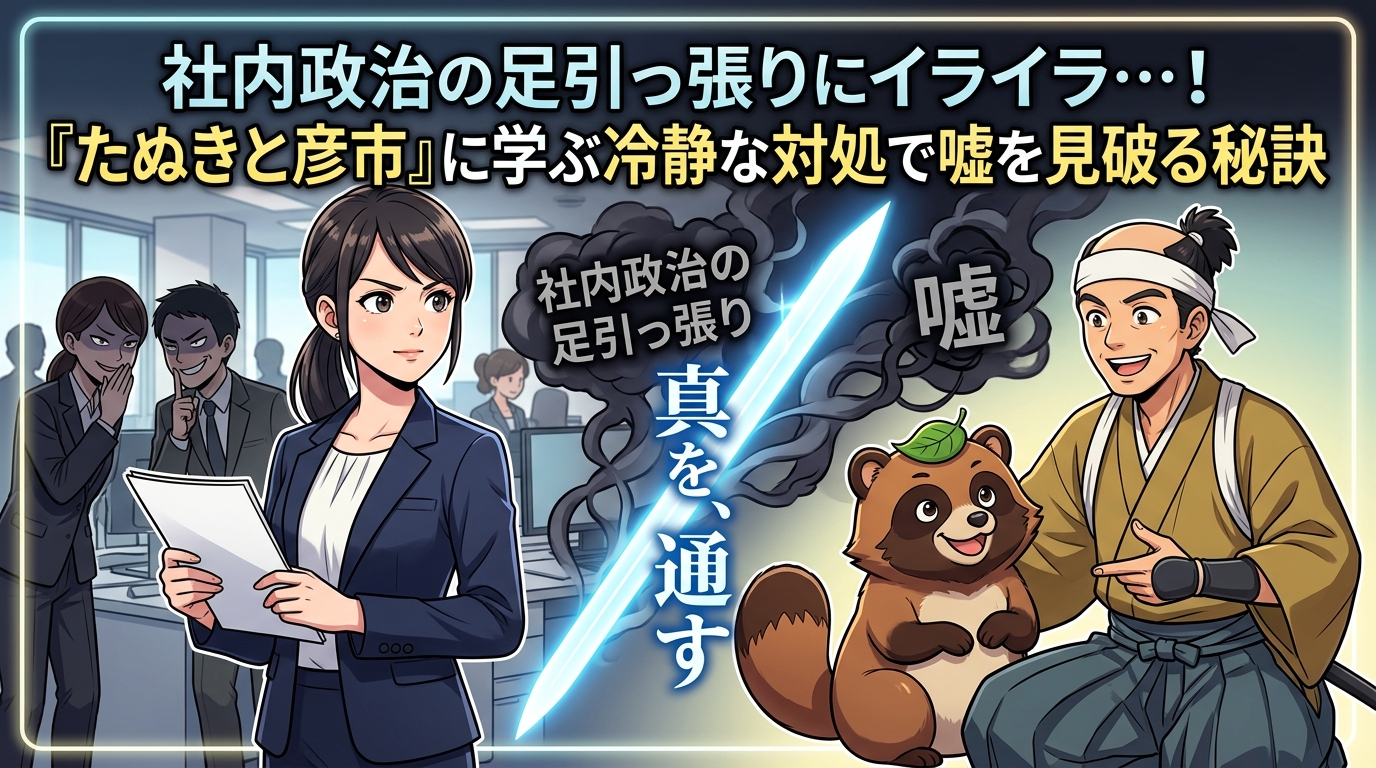 「 真実を、通す。 」 というキャッチコピーが書かれた、たげたぽこ(tagetapoco)のブランドイメージ画像。