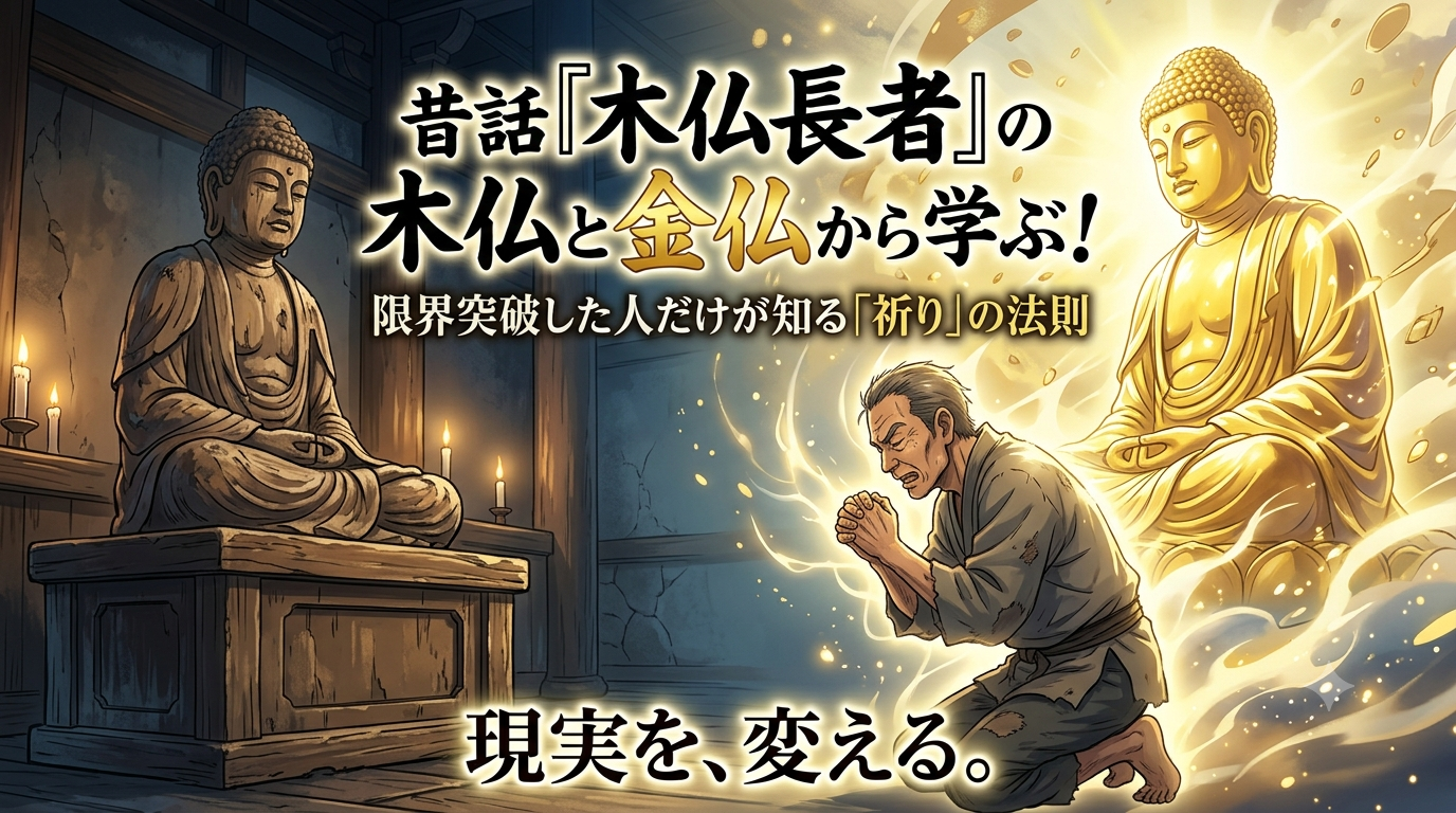 「 現実を、変える。 」 というキャッチコピーが書かれた、たげたぽこ（tagetapoco）のブランドイメージ画像。