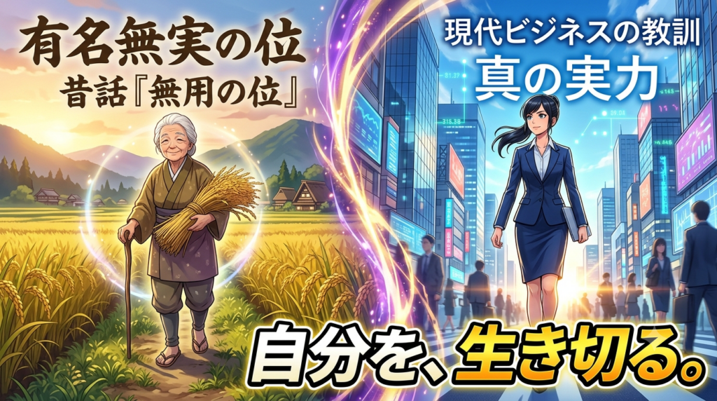 「自分を、生き切る。」 というキャッチコピーが書かれた、たげたぽこ（tagetapoco）のブランドイメージ画像。