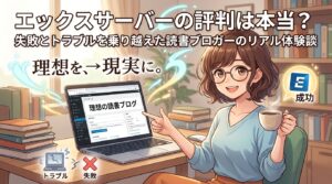「 理想を、現実に。 」 というキャッチコピーが書かれた、たげたぽこ（tagetapoco）のブランドイメージ画像。