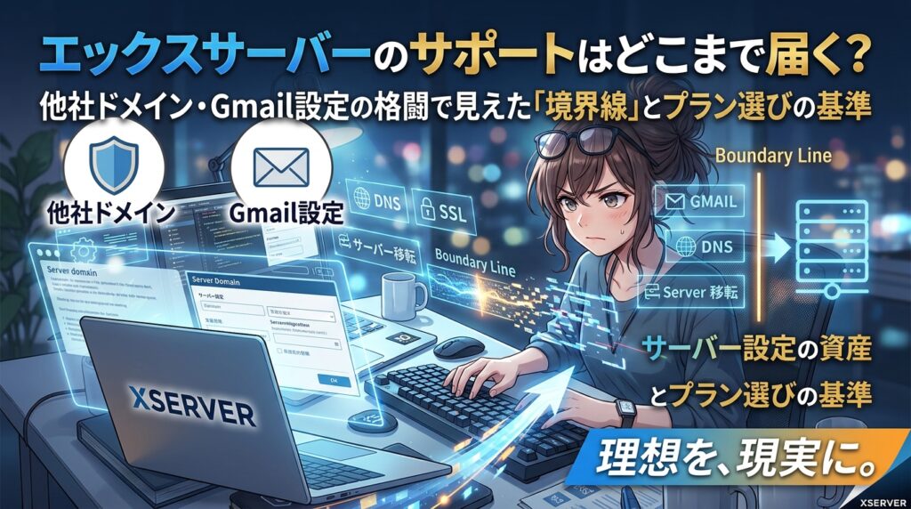 「 理想を、現実に。」 というキャッチコピーが書かれた、たげたぽこ（tagetapoco）のブランドイメージ画像。