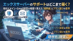 「 理想を、現実に。」 というキャッチコピーが書かれた、たげたぽこ（tagetapoco）のブランドイメージ画像。